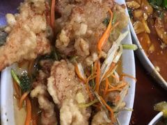 -东北特色水饺(郭家桥店)