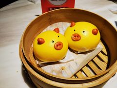 -陶陶居酒家(新天地店)