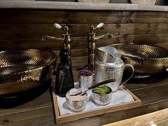 -森SPA·泰式按摩·精油Massage(宝安中心店)