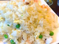 -锅色天香(巴士底区店)