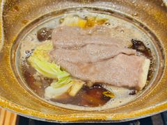 -滨千鸟之汤 海舟