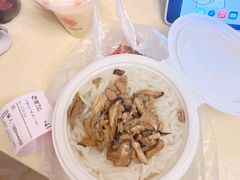 -万利隆包子铺(清石广场店)