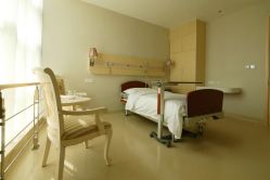 -北京和美妇儿医院