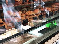 -81BAKERY(大学路店)