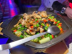 -蛙来哒(汇一城黑金冠店)