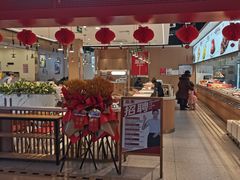 -亚惠美食(塘沽乐购店)