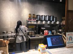 -雾鲜(KKMALL店)