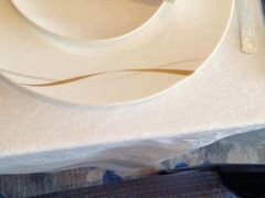 -一品淮扬 · 淮扬菜·北京万达文华酒店