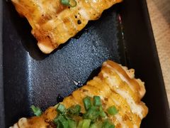 -昊·来了寿司(双楠2店)