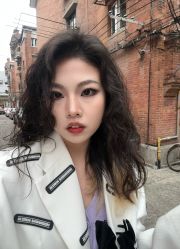 -New Fashion·新时尚形象设计