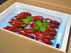 -长沙文和友(海信广场店)