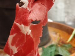 -草原饭店火锅