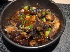 -蛙小侠(长安万科店)