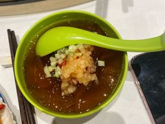-東大方(武康千秋广场店)
