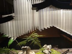 -蘇锦宴·淮扬菜烤鸭·小院(三元桥霄云路店)