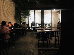 -zarah(鼓楼店)