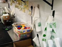 -LINLEE林里·手打柠檬茶(惠城仲恺天益城店)