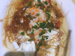 -香港厨房
