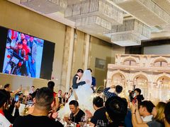 -广交会威斯汀酒店