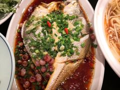 -云天楼国鼎喜宴中心(国鼎店)