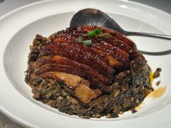 -许家菜(DT51店)