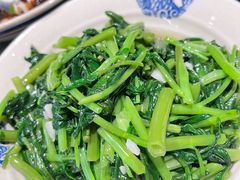 -潇湘阁(汉光百货店)