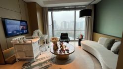 -baby bella小贝拉母婴护理中心(杭州凯宾斯基店)