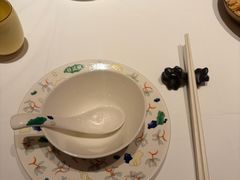-桂满陇·杭州饭店(清河万象店)