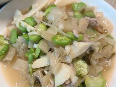 -小本鸡饭店(滨江白马湖店)