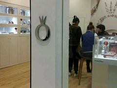 -Pandora潘多拉珠宝(朝阳大悦城店)