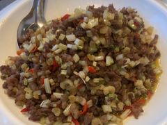 -清真马二姐牛菜馆(昆明一分店)