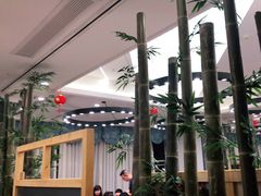 -云天楼国鼎喜宴中心(国鼎店)