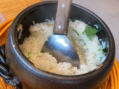 -饭怕鱼(阳光100店)