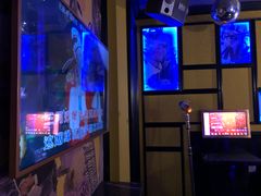 -好乐迪KTV(紫荆广场店)