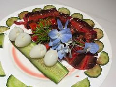 -大妙火锅·非物质文化遗产(锦里店)