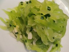 -江南里·新浙菜(苏州大悦城店)
