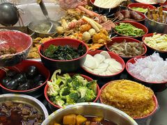 -小吴水煮(羊子巷店)