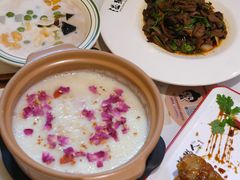 -温粥人(春晖路店)