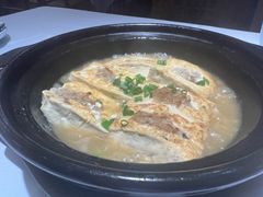 -围龙屋客家食府(福田店)