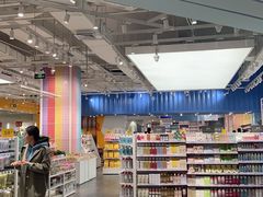 -KKV(常州新北万达广场店)