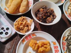 -東茅街茶馆