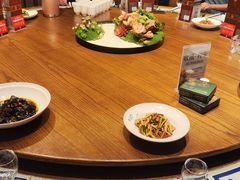 -紫腾大院·南京菜(江宁店)