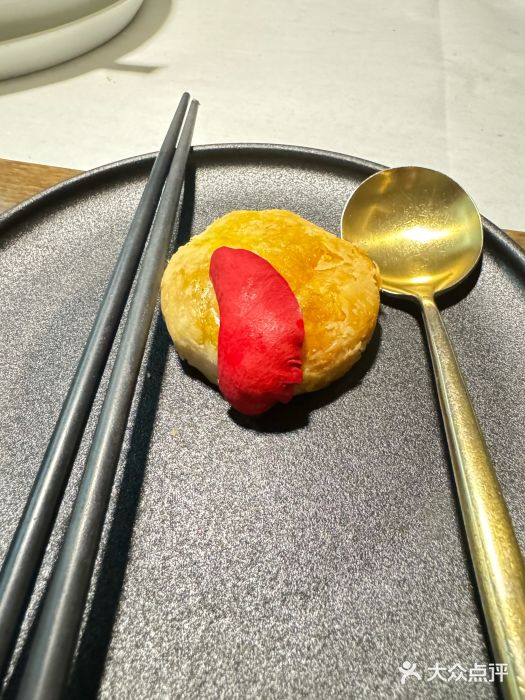 雀舞·私食(凯德店)图片