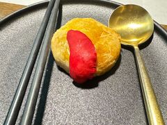 -雀舞·私食(凯德店)