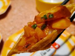 -元气寿司(东方宝泰店)