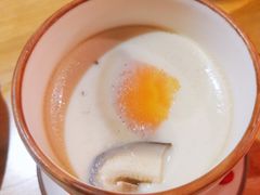 -礼舍·和牛火锅·烤肉·料理餐厅(华茂店)