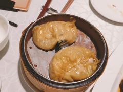 -翠亨村(铜锣湾店)