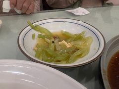 -大妈饺子馆·特色锅包肉·饺子(鼓楼店)