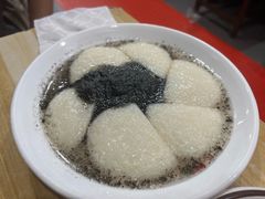 -红灯笼龙凤饭店(宁波老字号店)