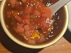 -盐帮食坊•小河帮川菜(四川师大店)